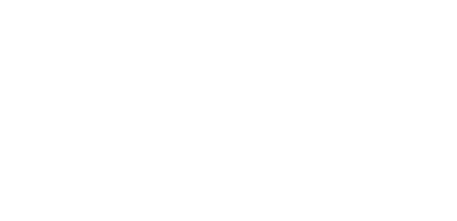 Kartik Realtors Logo